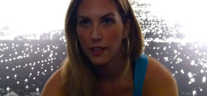 fiticonkristin