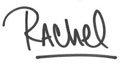 rachel_signature