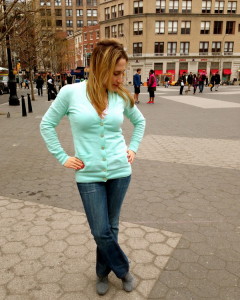 spring 8