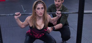 kingofcrossfit