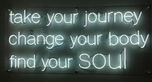 soulcycle 5