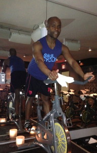 soulcycle 2