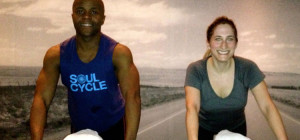 fiticonjeremy