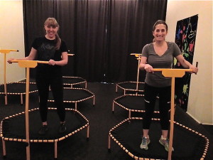 friends in fitness 3