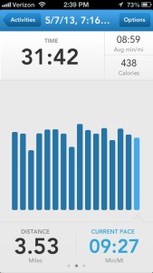 runkeeper 2