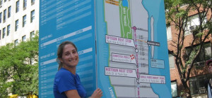 summerstreets