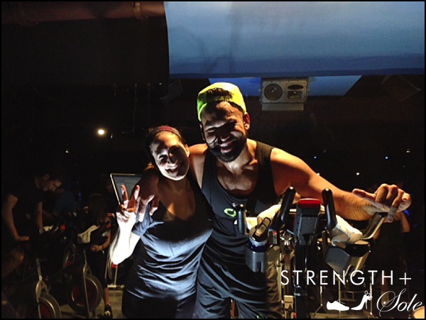 Strength-Sole-Fitness-Cycling-Cyc-NYC_0002