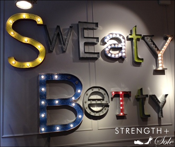 Strength-Sole-Sweaty-Saturday-Press_0001