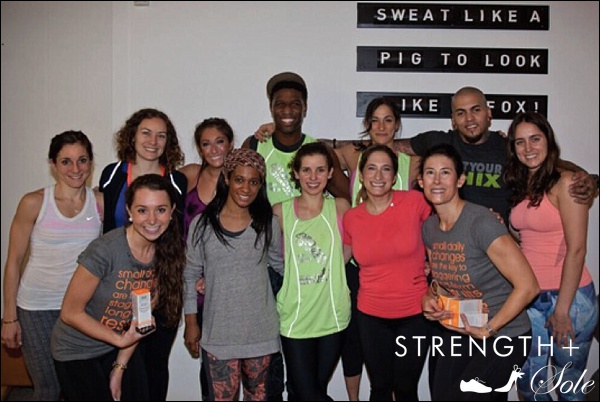 Strength-Sole-Sweaty-Saturday-Press_0002