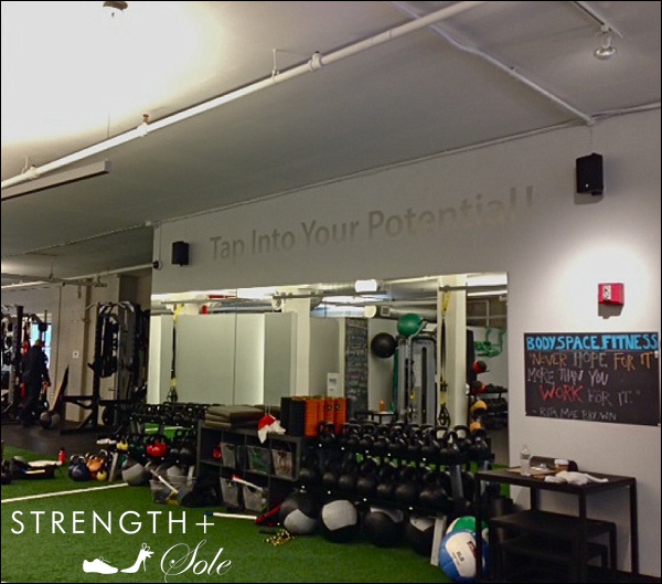 Strength-Sole-Fitness-NYC-BodySpaceFitness_0002