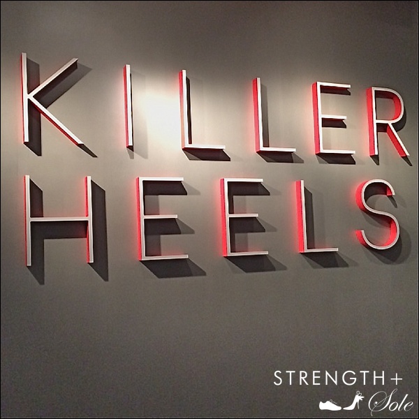 Strength-Sole-Fashion-Brooklyn-Museum-Killer-Heels_0001