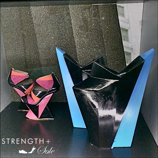 Strength-Sole-Fashion-Brooklyn-Museum-Killer-Heels_0003