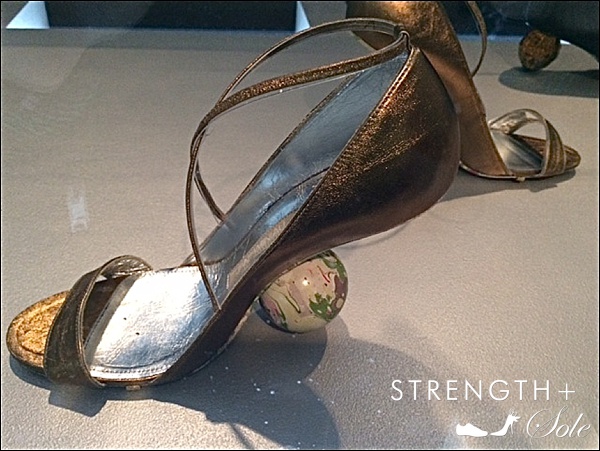 Strength-Sole-Fashion-Brooklyn-Museum-Killer-Heels_0006