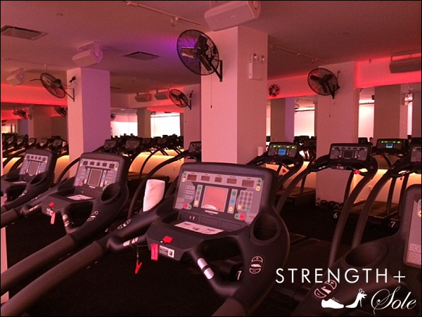 Strength-Sole-Fitness-Studio-MHRC_0004