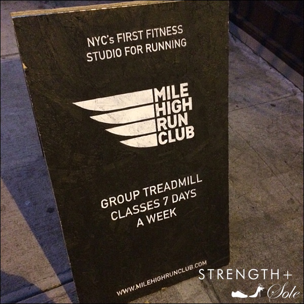 Strength-Sole-Fitness-Studio-MHRC_0007