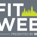 NYC Fit Week - featured image